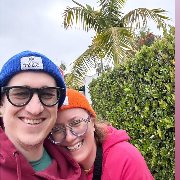 Meet your Posher, Meagan - Picture 11 of 17